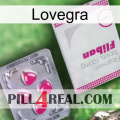 Lovegra 32